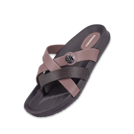 LD 9041 L