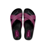 LD 22092 L gallery