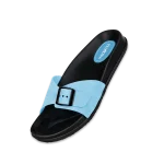 Main