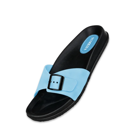LD 9061 L