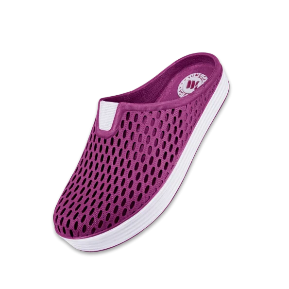 LD 7072 L