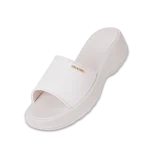 Main