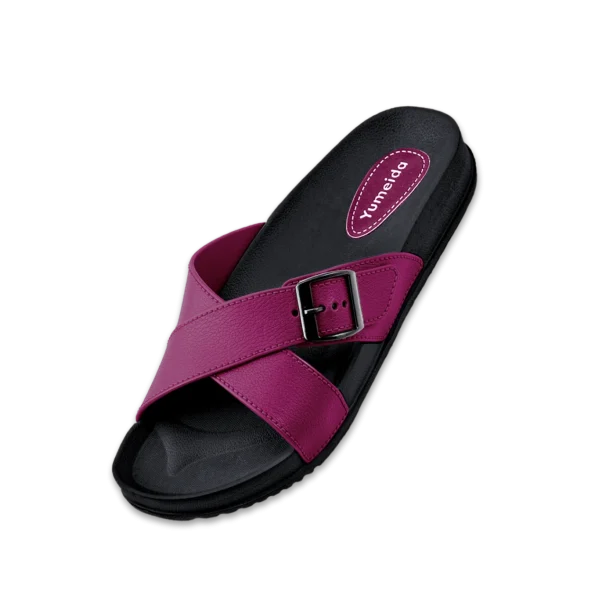 LD 22072 L