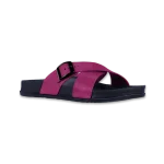 LD 22072 L gallery