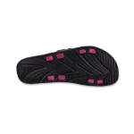 LD 22072 L gallery