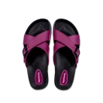 LD 22072 L gallery