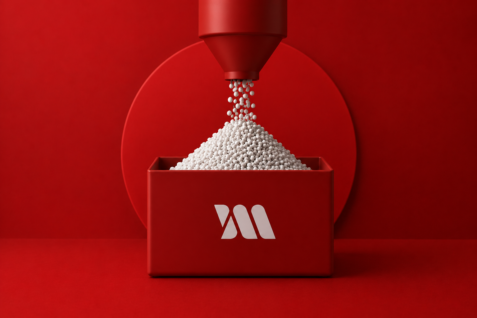 Zero Waste Production