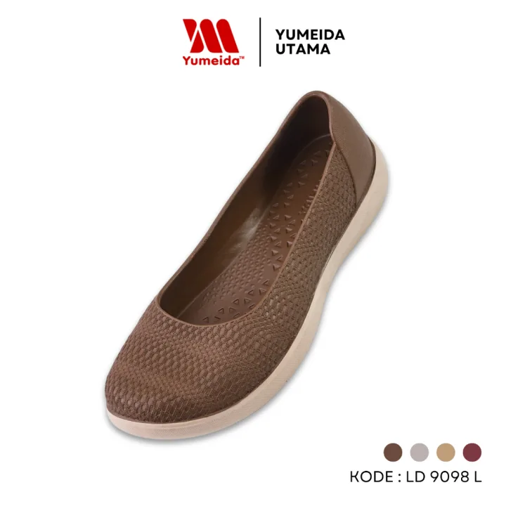 Cokelat Tua