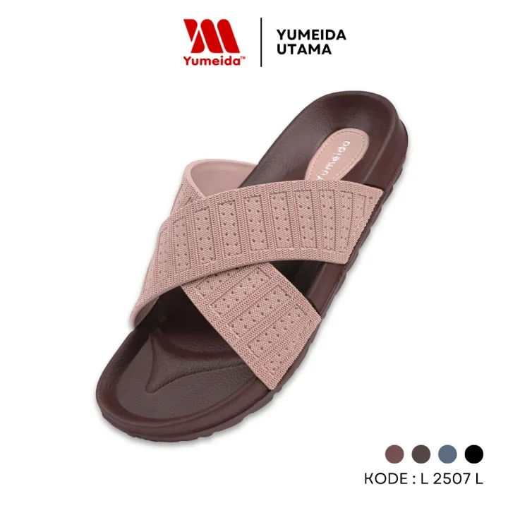 Cokelat Maroon