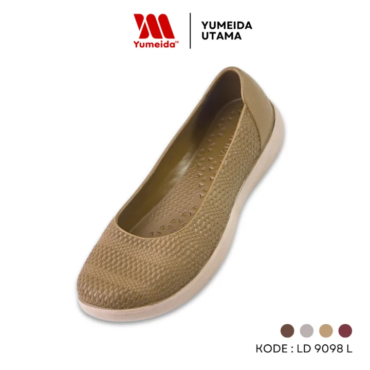 Cokelat Muda