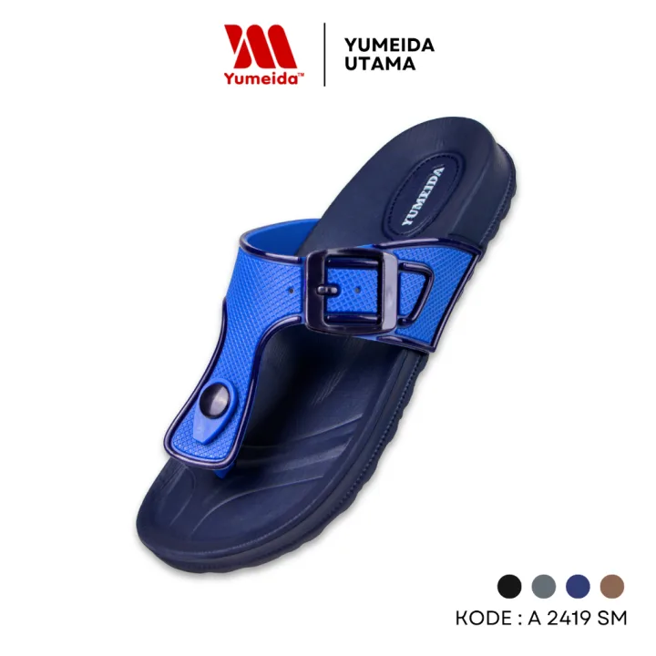 Biru Tua