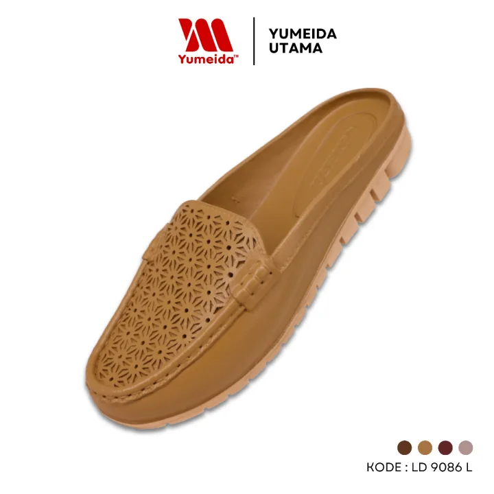Cokelat Muda