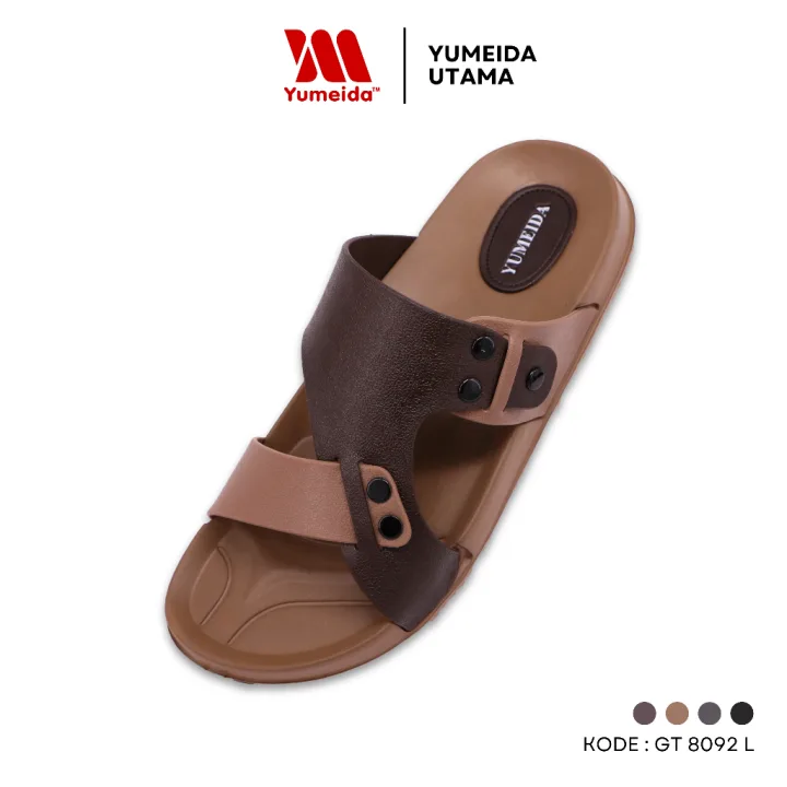 Cokelat Muda