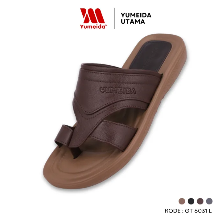 Cokelat Muda