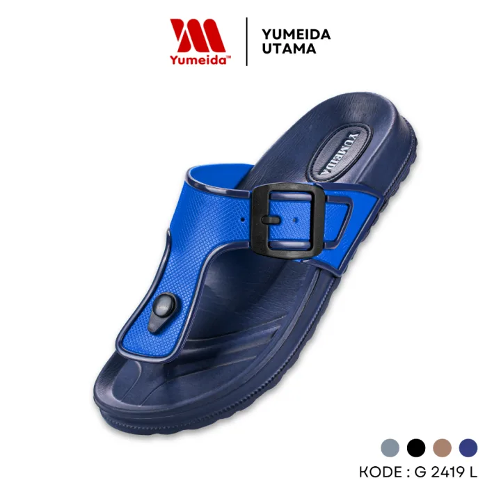 Biru Tua