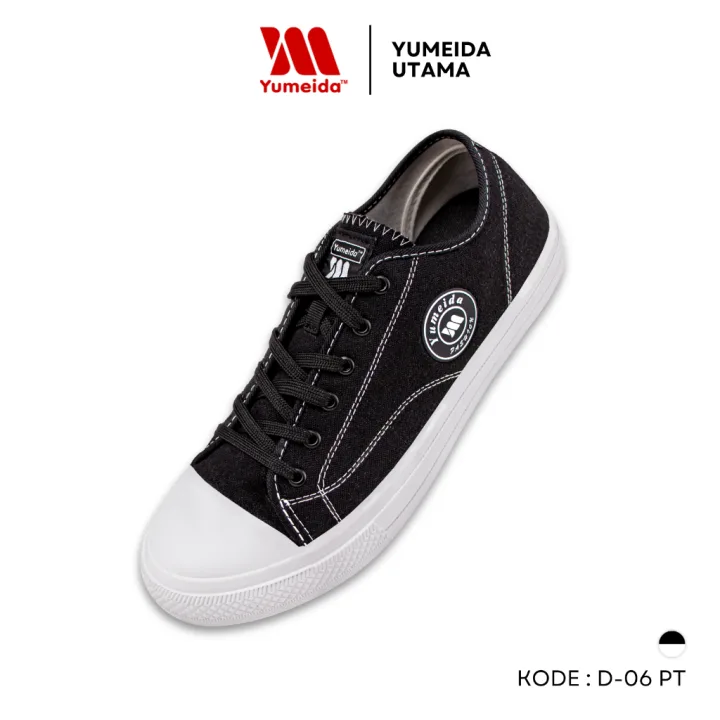 Hitam Putih