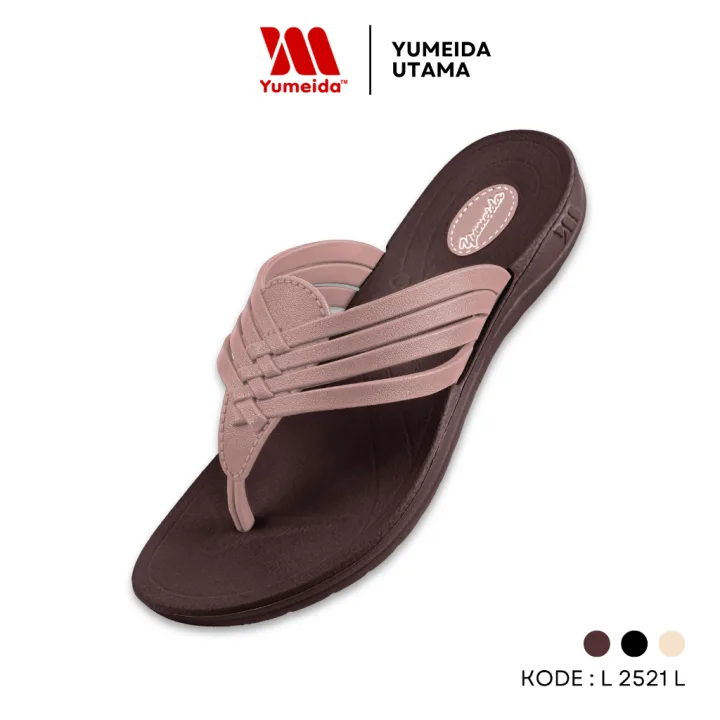 Cokelat Maroon