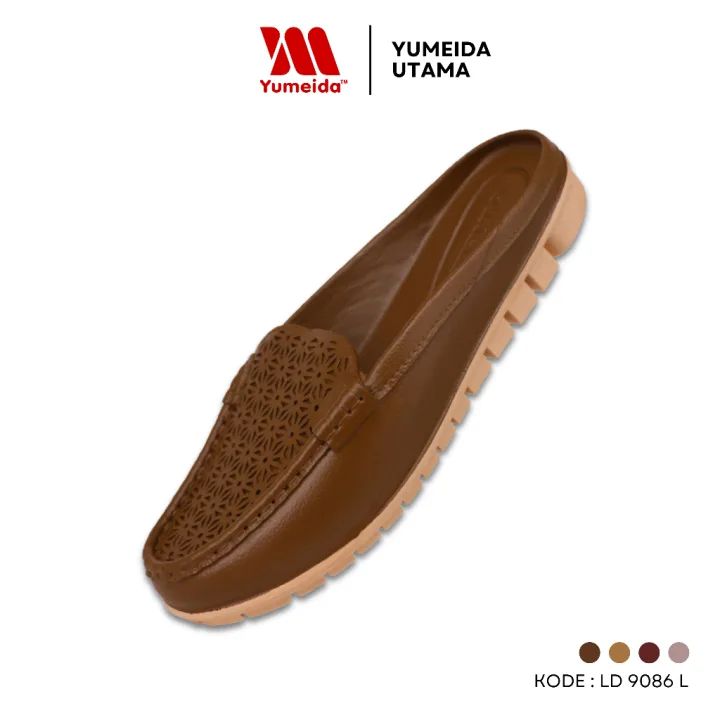Cokelat Tua
