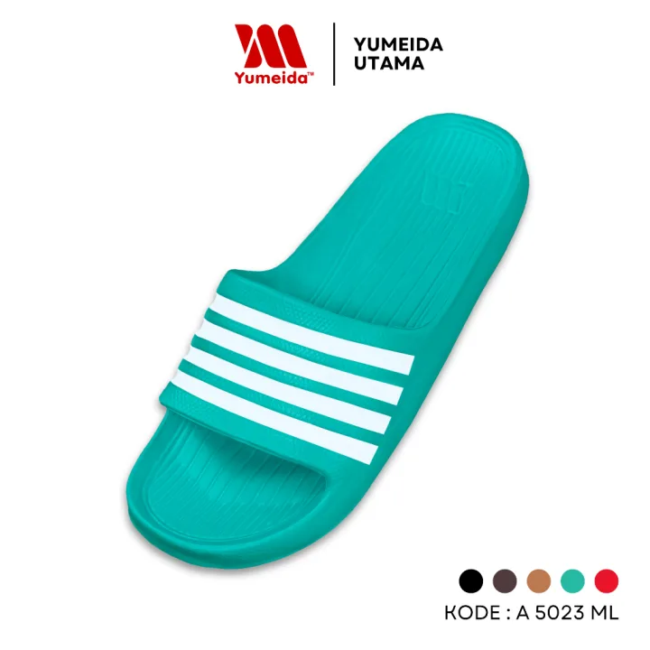 Hijau Tosca