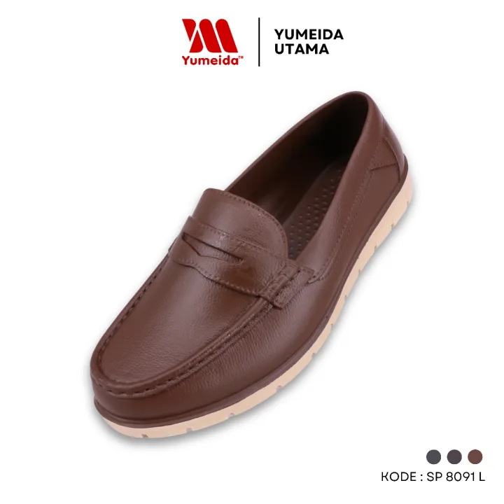 Cokelat Muda