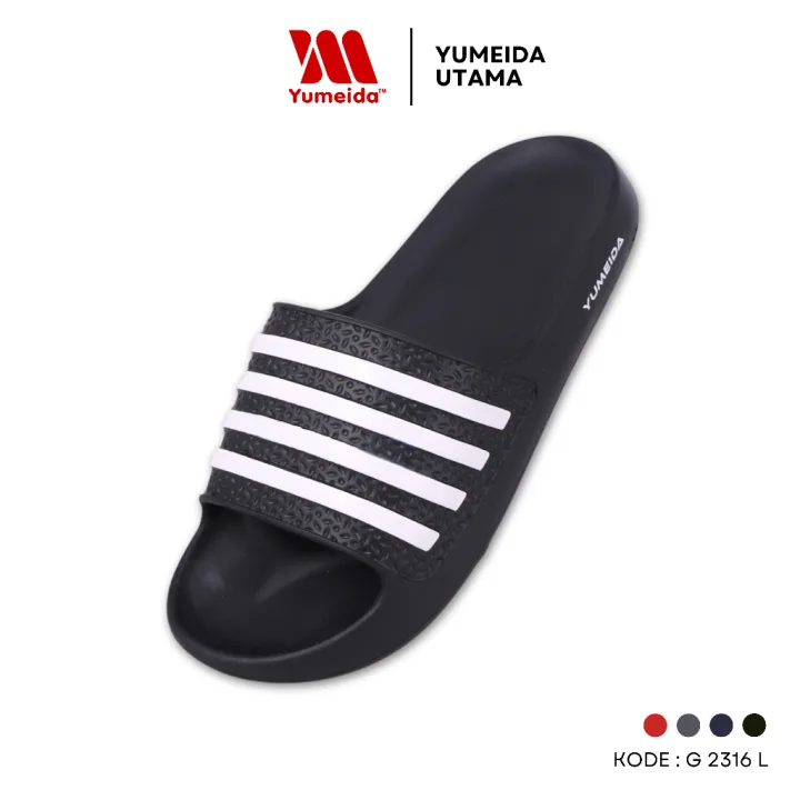 Hitam
