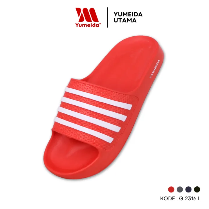 Merah