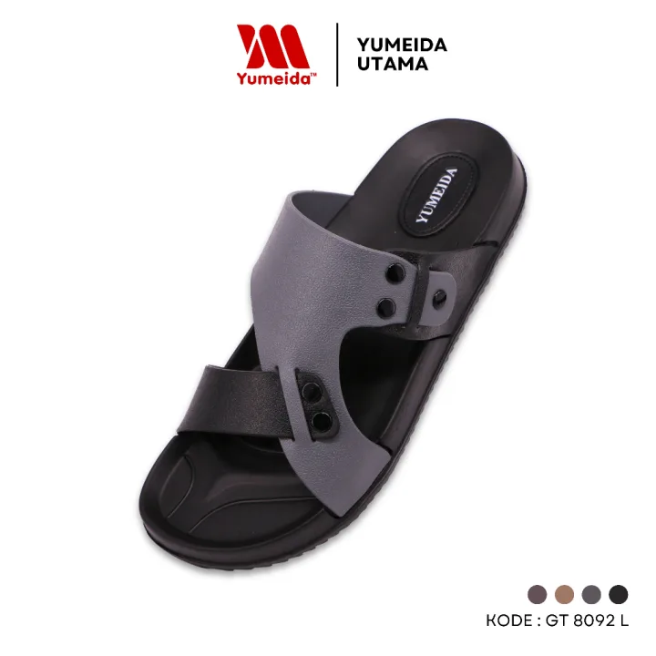 Hitam
