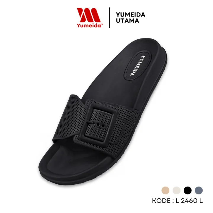 Hitam