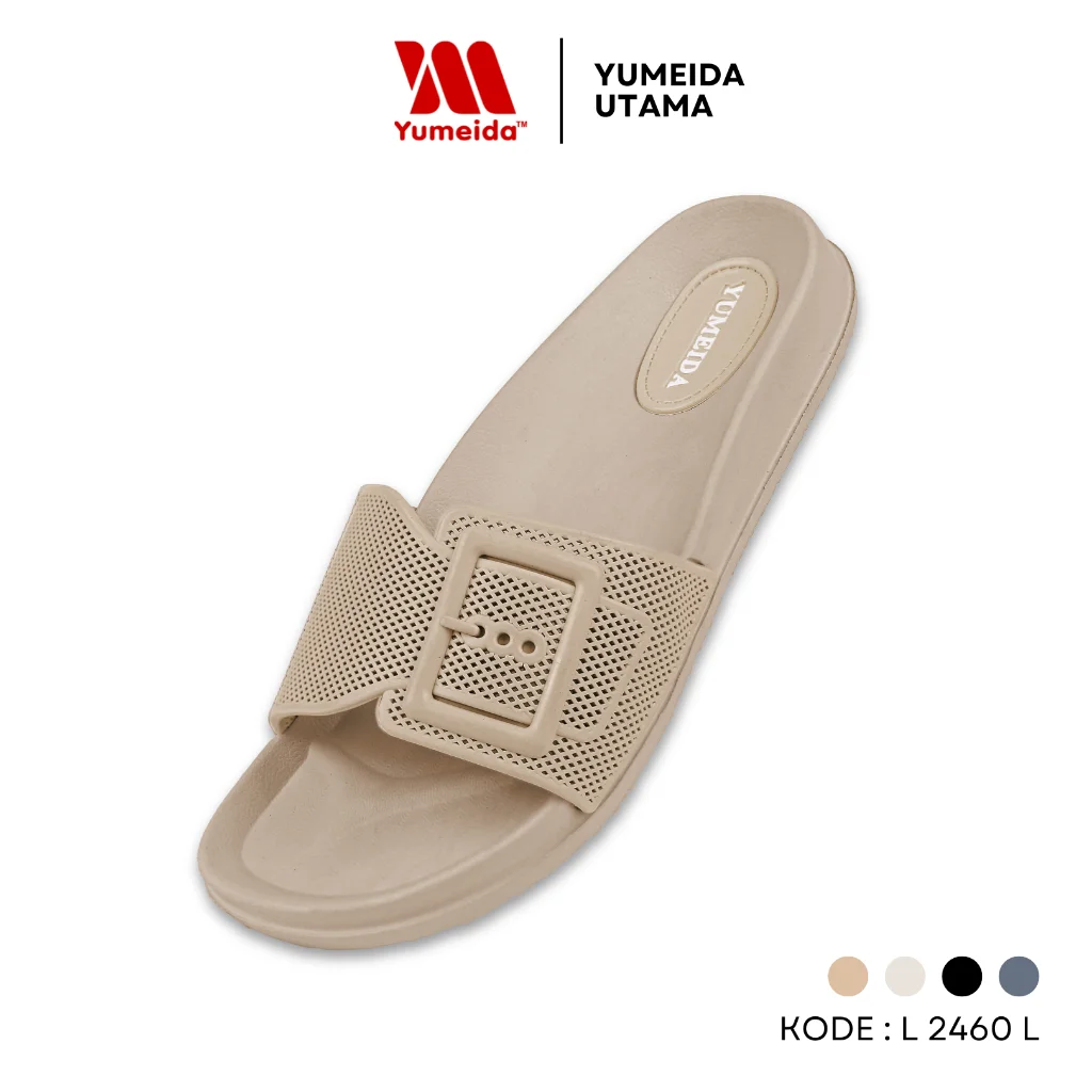 L-2460 L