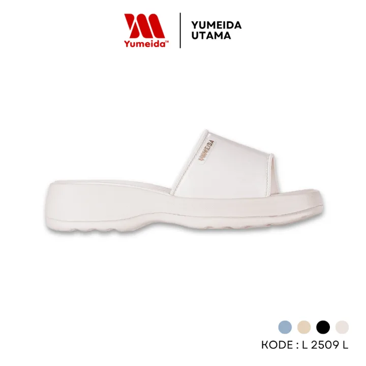 L-2509 L gallery