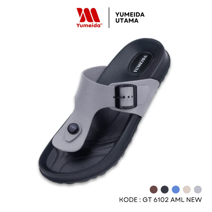 GT-6102 AML NEW