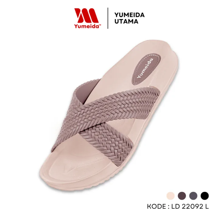 LD-22092 L