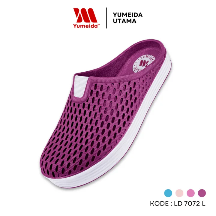 LD-7072
