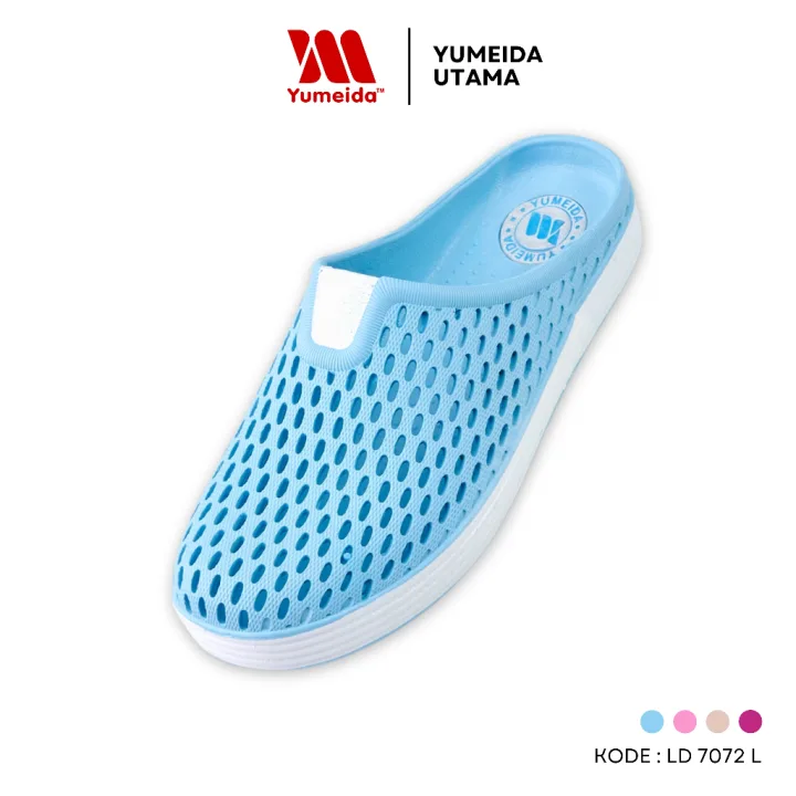 Biru Muda