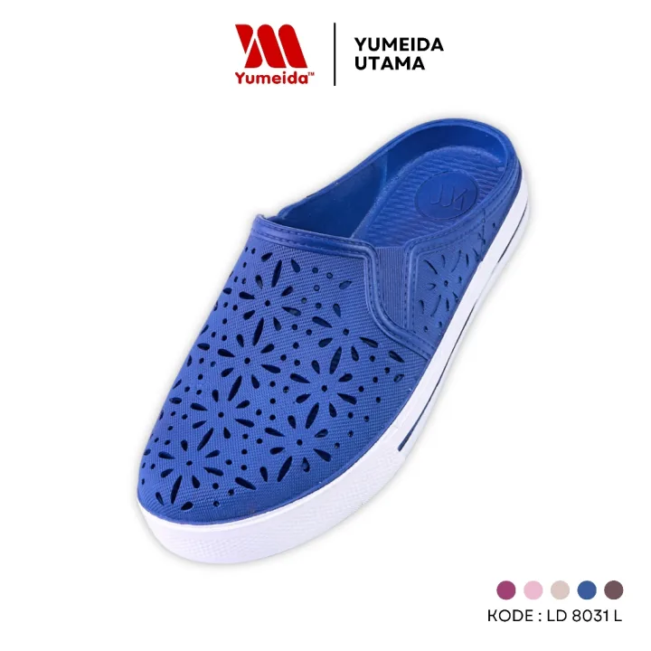 Biru