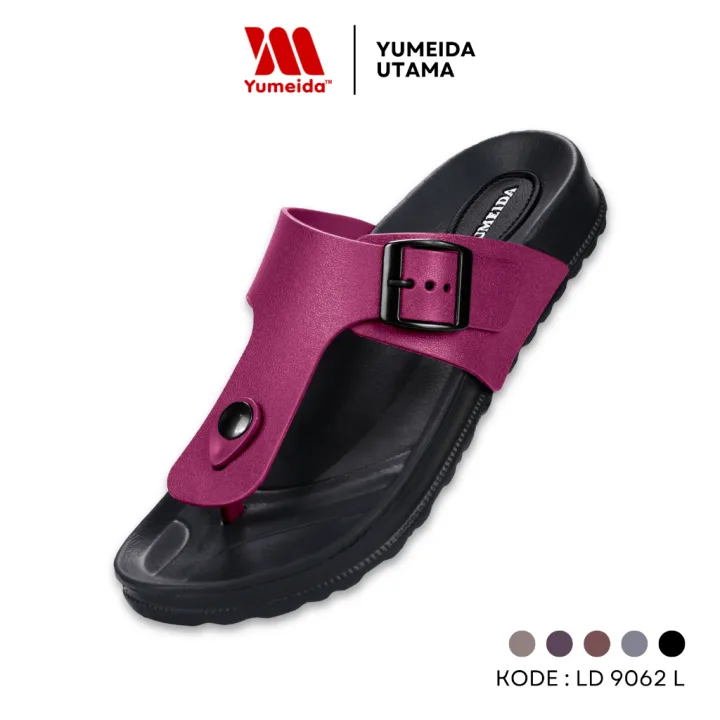 LD-9062 L