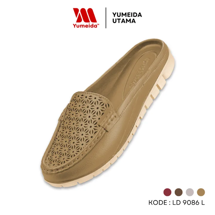 LD-9086 L